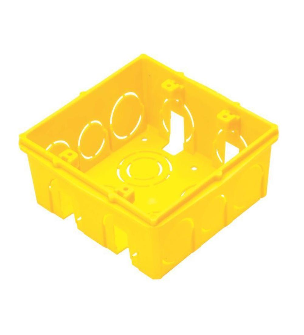 960502 CAJA DOBLE  Tramontina 57500 042.jpg